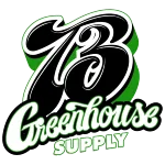 T3 Green House Supply