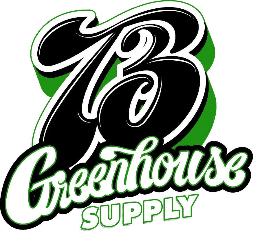 T3 Greenhouse Supply